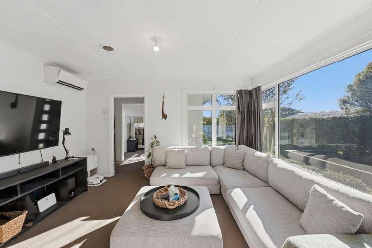 293A Frankley Road Ferndale_12