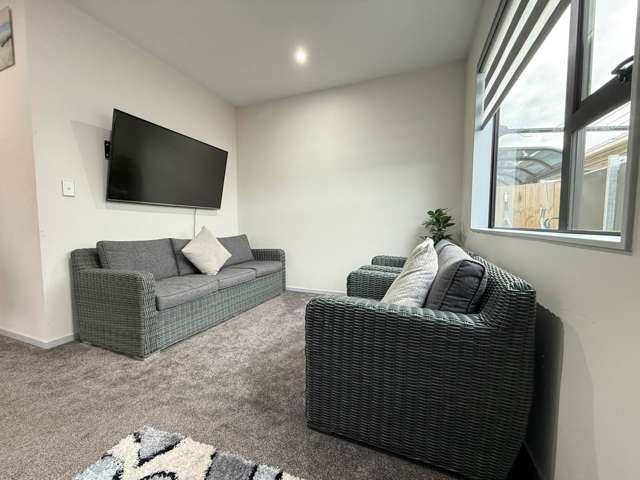 21a Franklin Avenue Papatoetoe_3