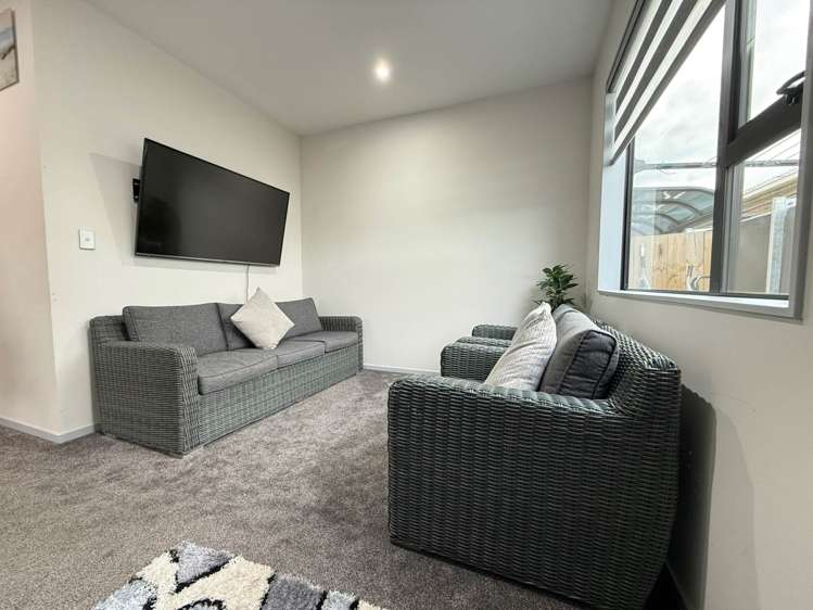 21A Franklin Avenue_3