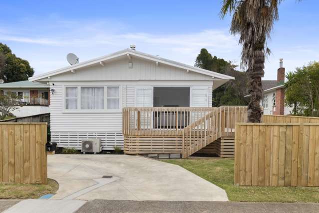 Lot 1/9 Grierson Place Pukekohe_4