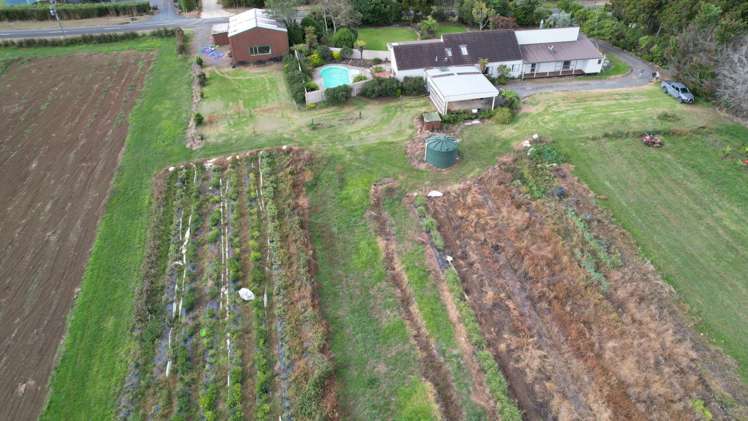 169 Waipapa West Road Kerikeri Surrounds_20