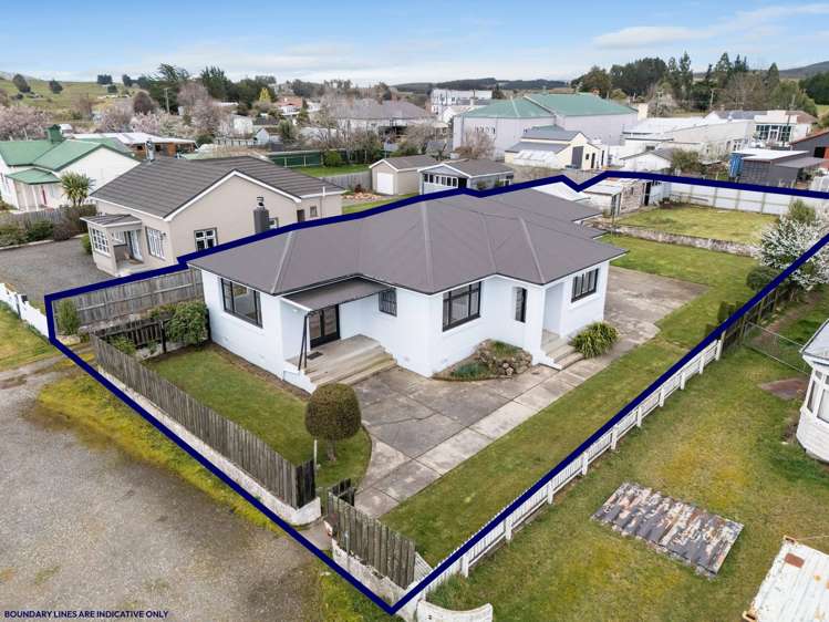 10 Wamphray Street Nightcaps_17