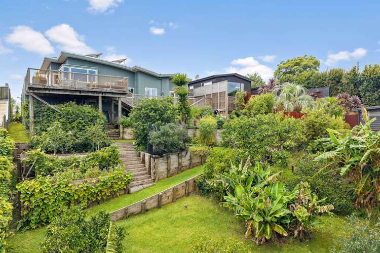 38 Green Road Matakana_14