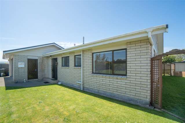 6a Campbell Street Hawera_1