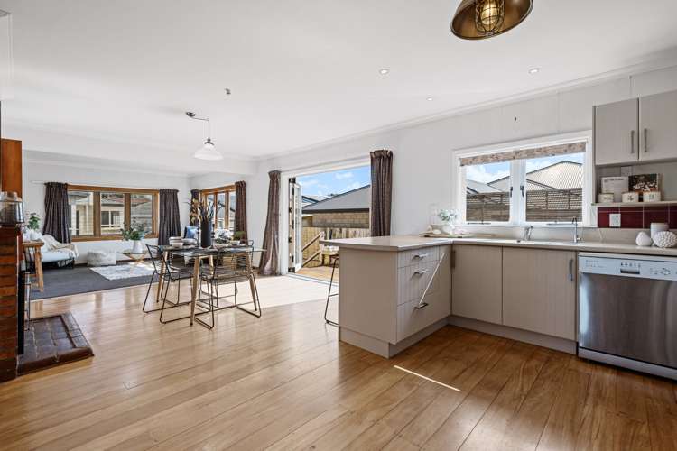 41 Pooles Road Greerton_8