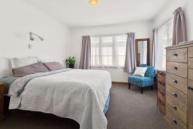 8 Frederick Street Tawa_8