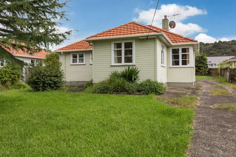 42 Second Avenue Avenues_11