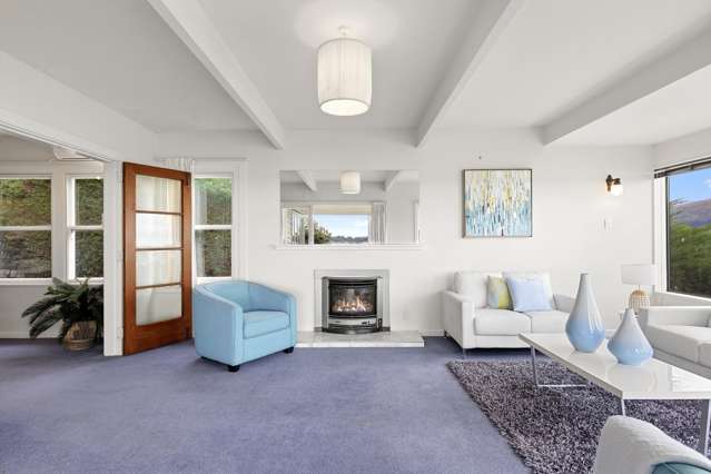 7 Ferrymead Terrace Ferrymead_4