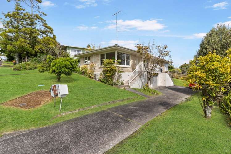 1/3 Cheryl Place Hillcrest_19