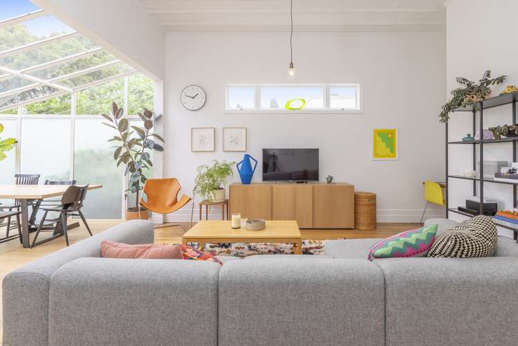 198 Richmond Road Grey Lynn_4