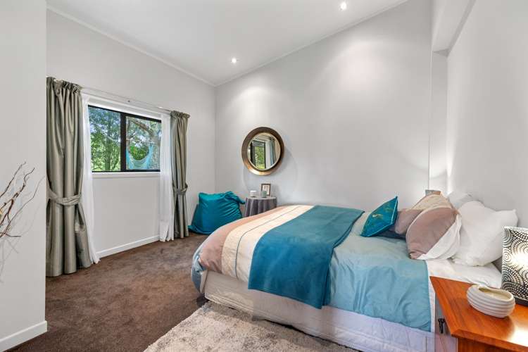 1706 Oropi Road Oropi_21