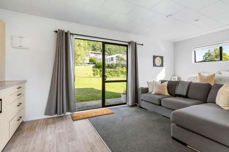 40 Holland Close Pauanui_21