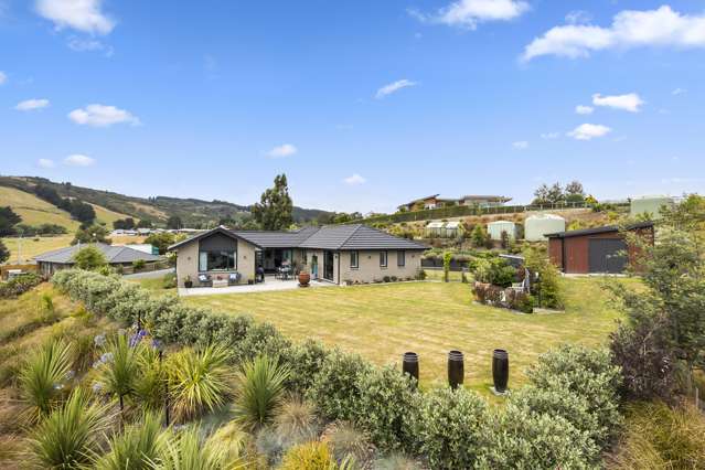 20 Mallard Drive Waihola_1