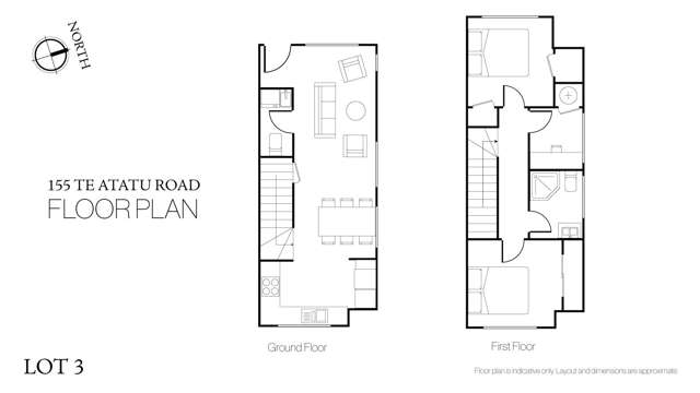 Lot 3/155 Te Atatu Road Te Atatu South_1