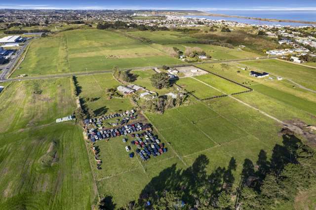 101 Manuka Street Castlecliff_4