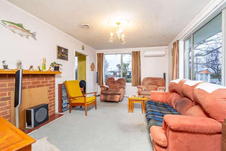 17 Ayr Street Mosgiel_7