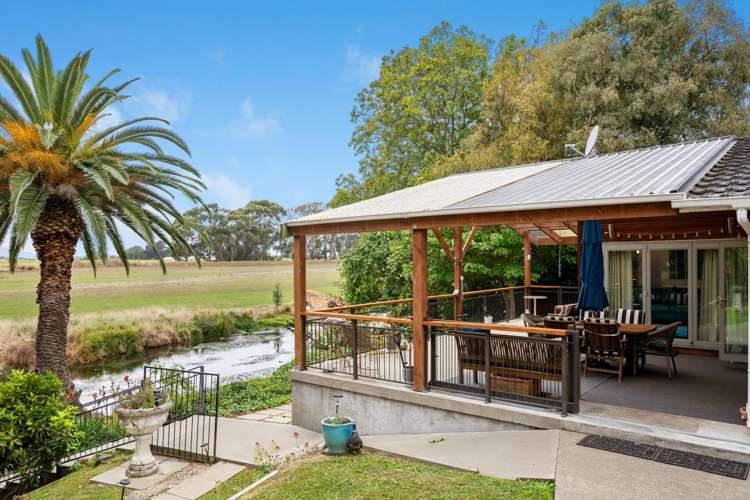 159a Budge Street Riversdale_17