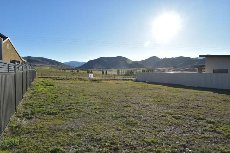 7c Sunset Place Otematata_12