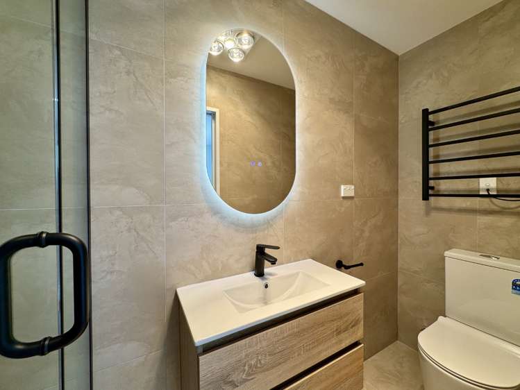 7/36 Fairdale Place 1605_7