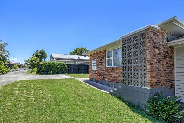 1/60a Mangere Road Otahuhu_2