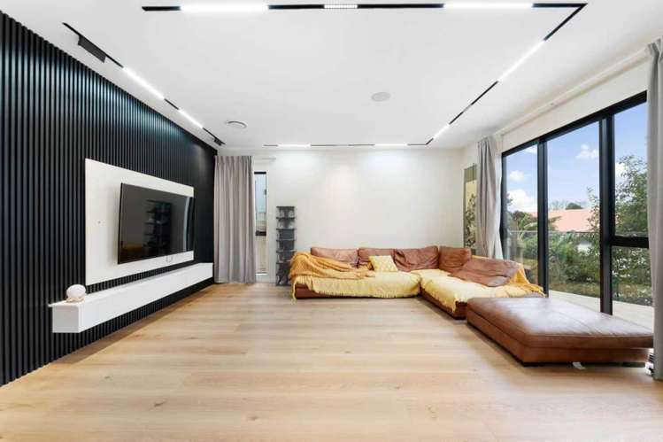 30B Umere Crescent Ellerslie_4