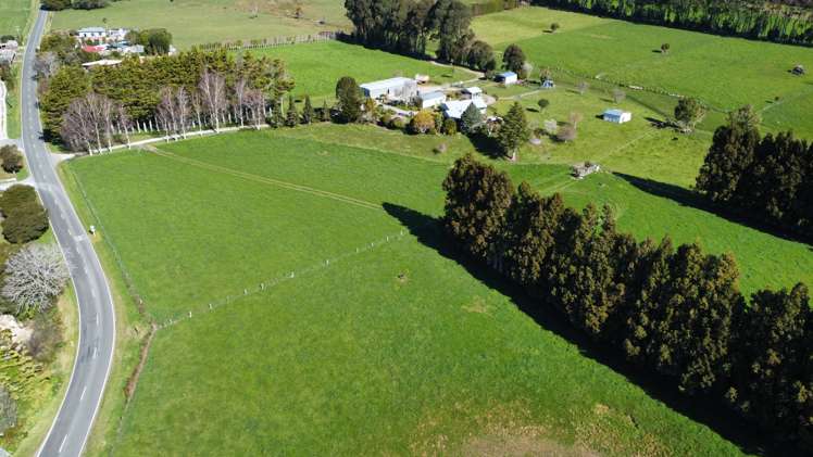 70 Central Takaka Road Takaka_15