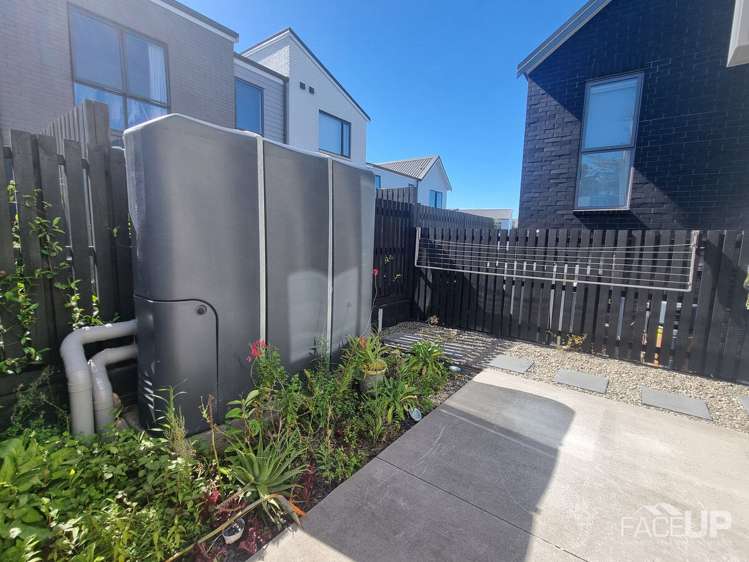 1 Ko Tohu Place Hobsonville_11