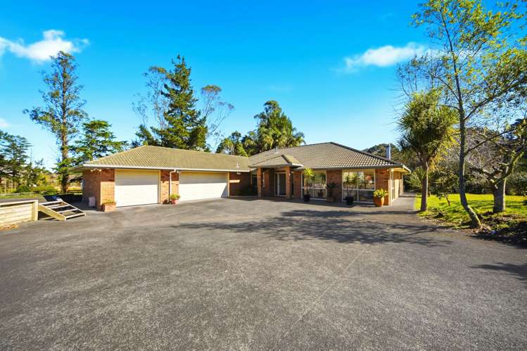 248 Paremoremo Road Lucas Heights_23