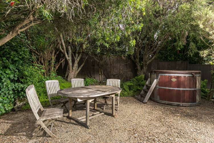 1007a Beach Road Torbay_37