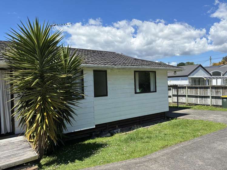 84A Wharf Road 1801_14