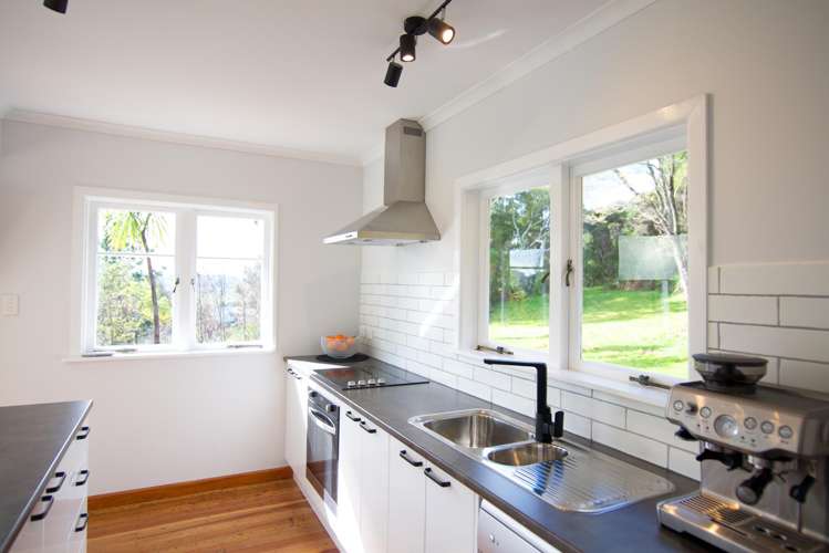 21 Oneil Road Kaukapakapa_6