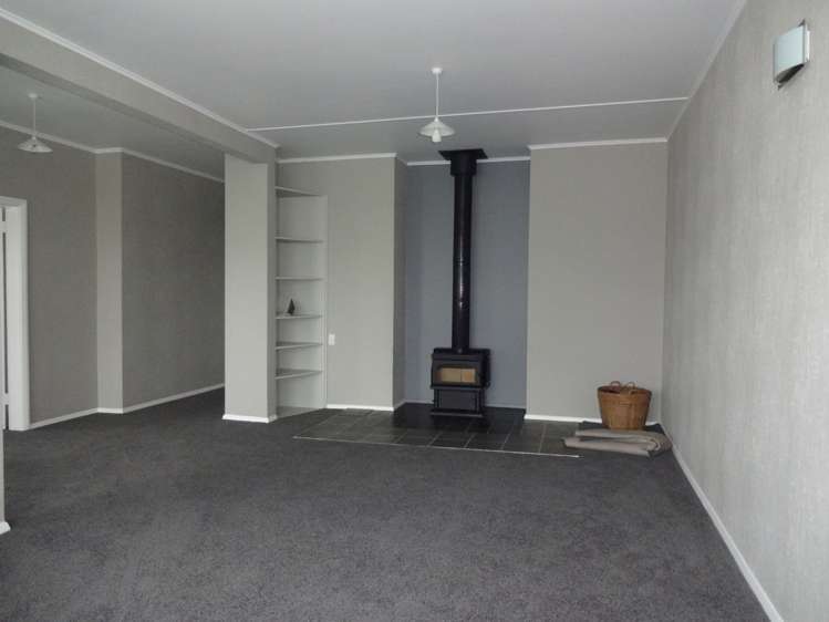 151 Derby Street Westport_3