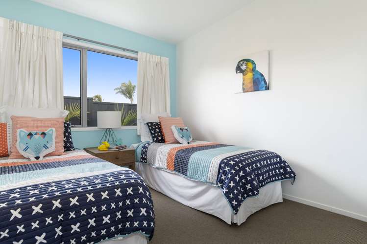 432 Papamoa Beach Road Papamoa_14