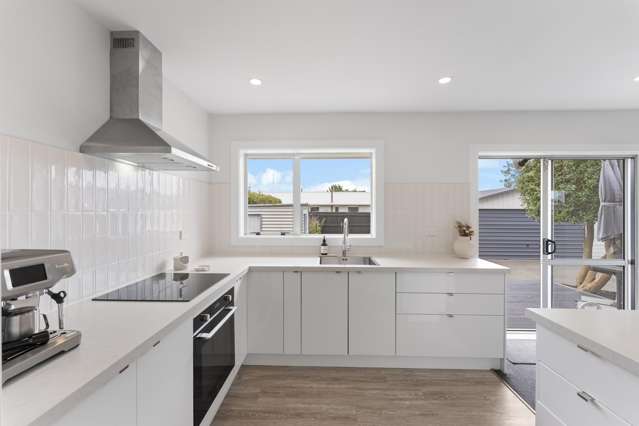 55 Cotswold Avenue Bishopdale_3