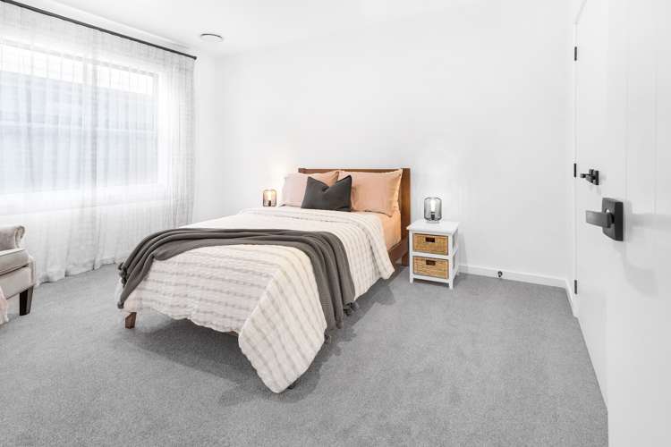 531 Borman Road Flagstaff_13