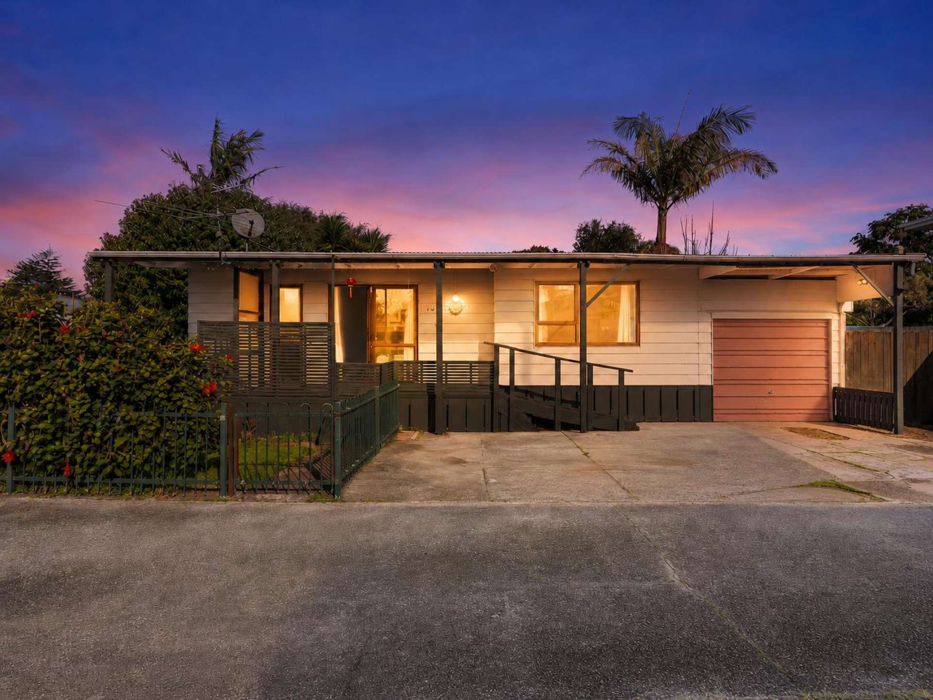 1/7 Huber Street Manurewa_0