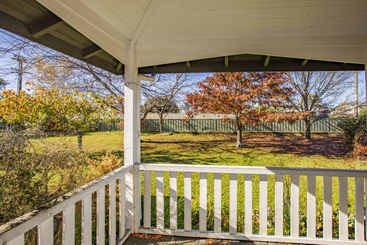 60 Racecourse Road Waipukurau and Surrounds_1