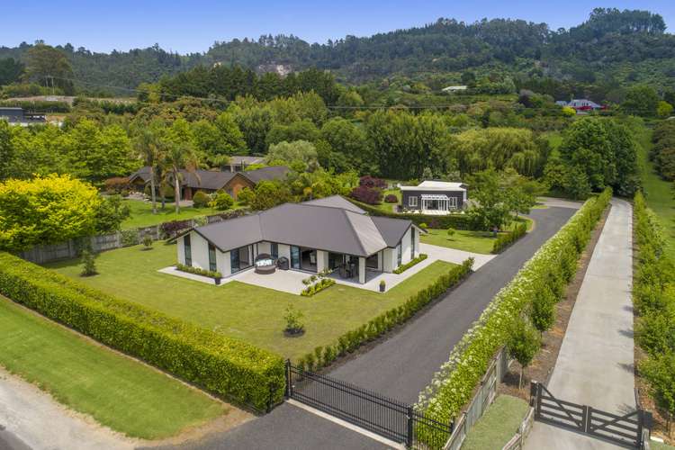 146 Munro Road_0