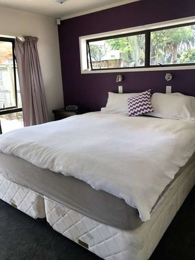 735 State Highway 14 Maunu_4