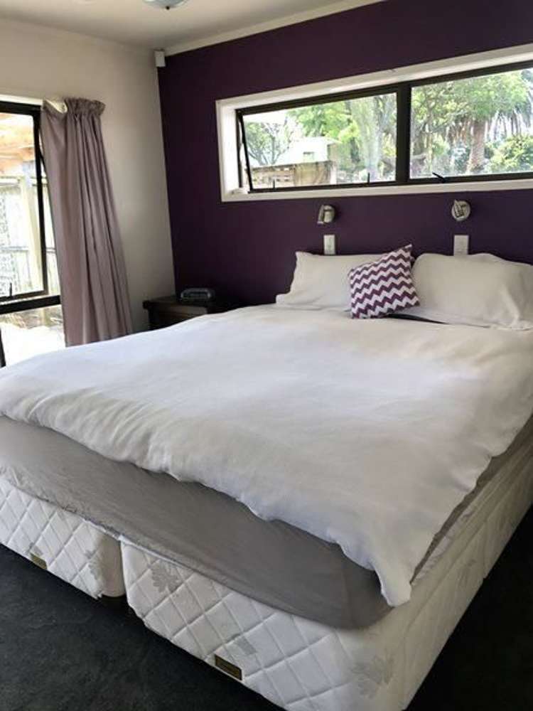 735 State Highway 14 Maunu_4