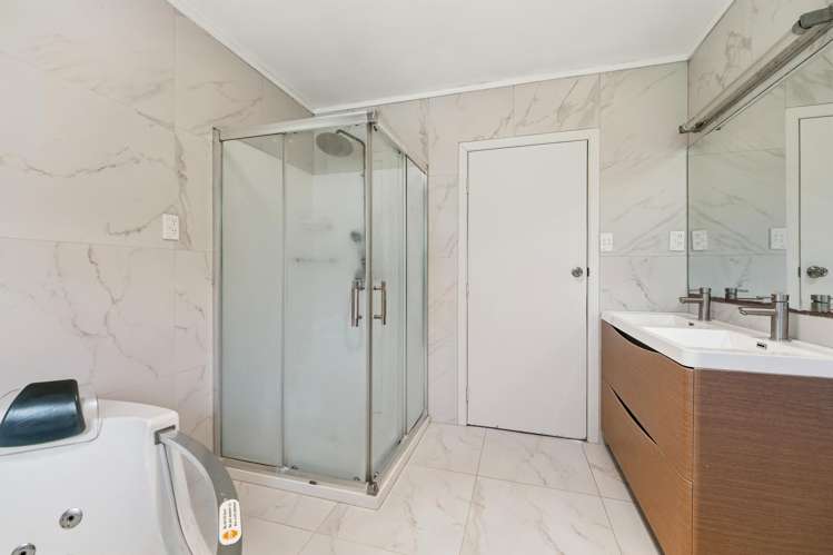 82B Woodglen Road Glen Eden_8