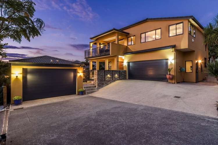 134c Rangatira Road Beach Haven_3