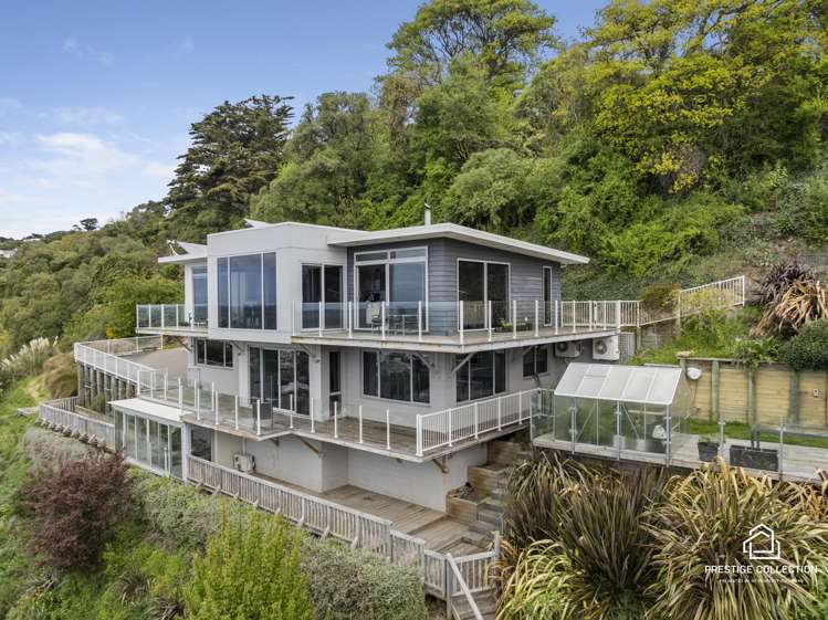 75 Ravenswood Road Saint Clair_30