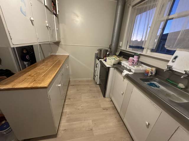 120 Oregon Drive Murupara_1