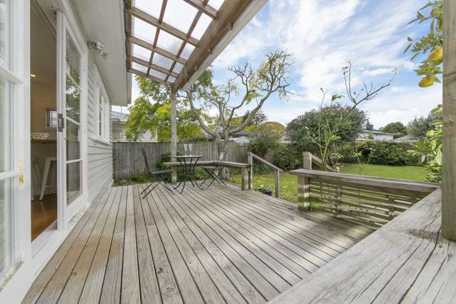 16 Jordan Avenue Onehunga_2