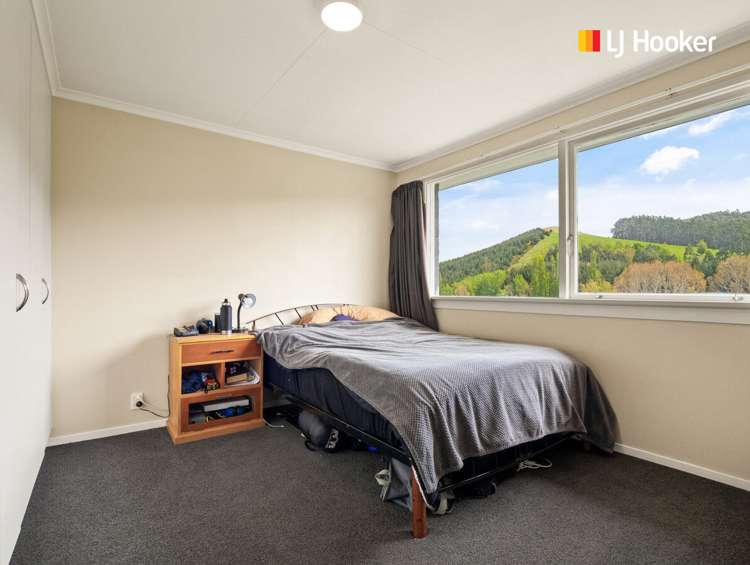 485 Kaikorai Valley Road Bradford_7