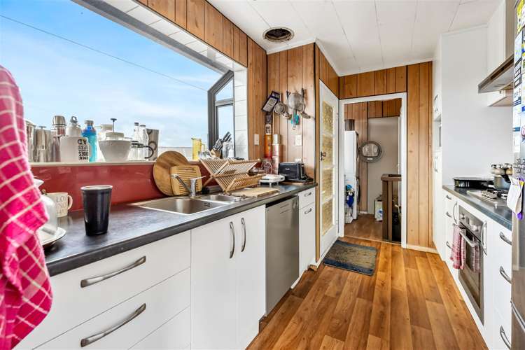 30 Fitzwater Place Henderson_12