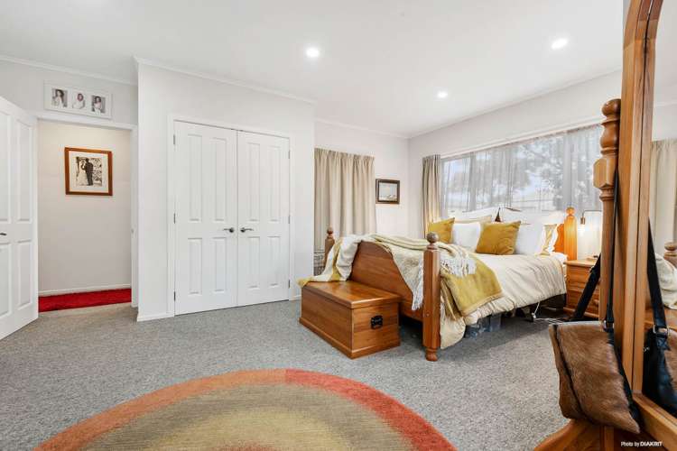 58 West Street Pukekohe_17