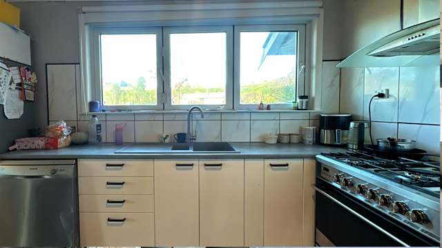11 Kakapo Place Taihape_3