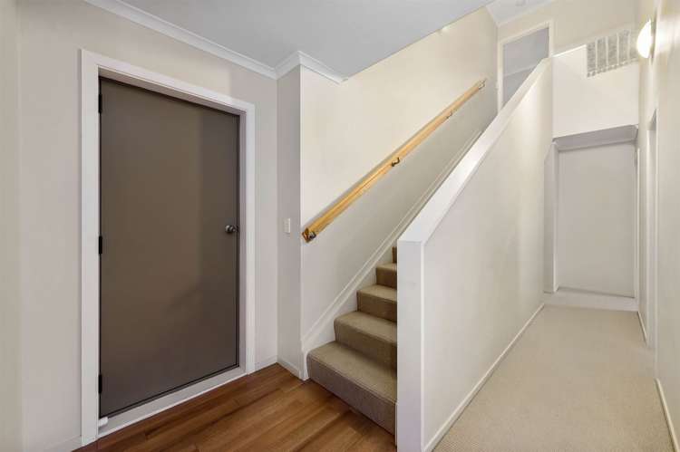 11/64 Kawaha Point Road Kawaha Point_9